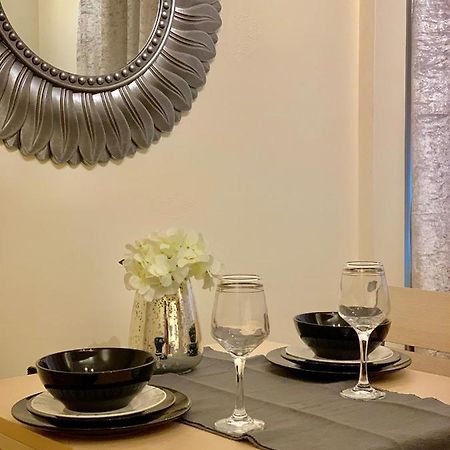Hyde Park Paddington Apartment لندن المظهر الخارجي الصورة