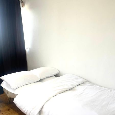 Hyde Park Paddington Apartment لندن المظهر الخارجي الصورة